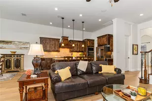 1112 Rhett Dr, Colleyville, TX 76034 - Photo 15