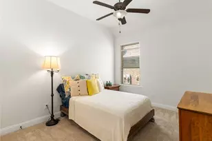 1112 Rhett Dr, Colleyville, TX 76034 - Photo 27