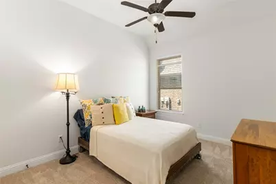 1112 Rhett Drive, Colleyville, TX 76034 - Photo 27