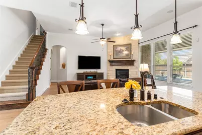 1112 Rhett Drive, Colleyville, TX 76034 - Photo 13