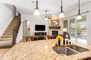 1112 Rhett Dr, Colleyville, TX 76034 - Photo 13