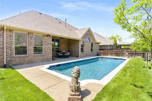 1112 Rhett Dr, Colleyville, TX 76034 - Photo 37