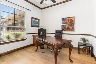 1112 Rhett Dr, Colleyville, TX 76034 - Photo 17