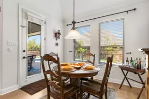 1112 Rhett Dr, Colleyville, TX 76034 - Photo 13