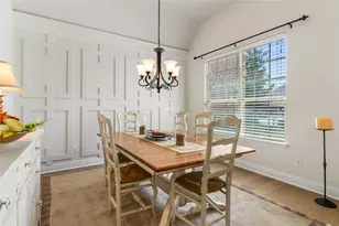 1112 Rhett Dr, Colleyville, TX 76034 - Photo 9