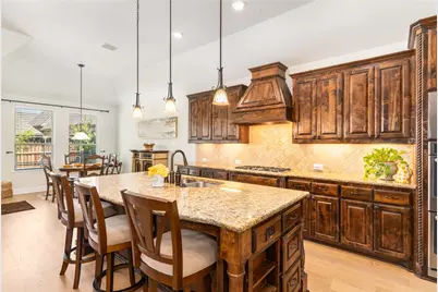 1112 Rhett Drive, Colleyville, TX 76034 - Photo 11