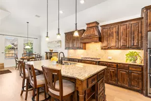 1112 Rhett Dr, Colleyville, TX 76034 - Photo 11
