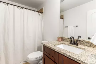 1112 Rhett Drive, Colleyville, TX 76034 - Photo 23