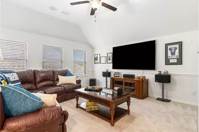 1112 Rhett Drive, Colleyville, TX 76034 - Photo 29