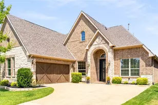 1112 Rhett Dr, Colleyville, TX 76034 - Photo 39