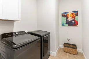 1112 Rhett Dr, Colleyville, TX 76034 - Photo 31