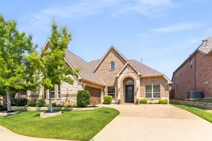 1112 Rhett Dr, Colleyville, TX 76034 - Photo 7