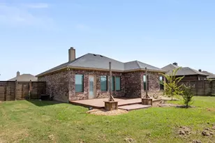 1002 Baker Ln, Mabank, TX 75147 - Photo 25