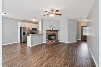 1002 Baker Lane, Mabank, TX 75147 - Photo 7