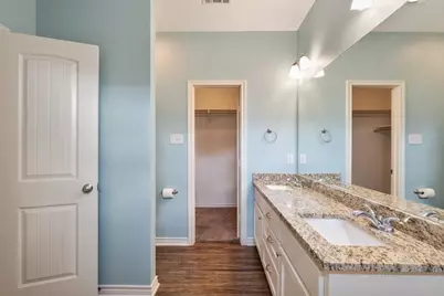 1002 Baker Lane, Mabank, TX 75147 - Photo 21