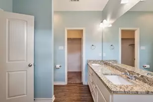 1002 Baker Ln, Mabank, TX 75147 - Photo 21