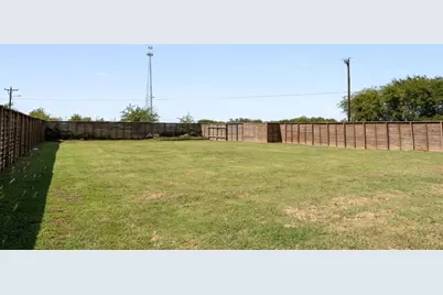 1002 Baker Lane, Mabank, TX 75147 - Photo 29