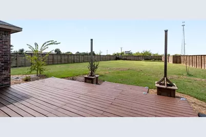 1002 Baker Lane, Mabank, TX 75147 - Photo 27