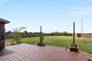 1002 Baker Ln, Mabank, TX 75147 - Photo 27