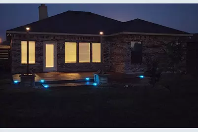 1002 Baker Lane, Mabank, TX 75147 - Photo 31