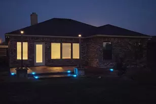 1002 Baker Ln, Mabank, TX 75147 - Photo 31