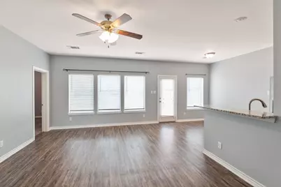 1002 Baker Lane, Mabank, TX 75147 - Photo 9