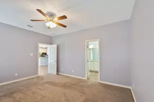 1002 Baker Ln, Mabank, TX 75147 - Photo 19