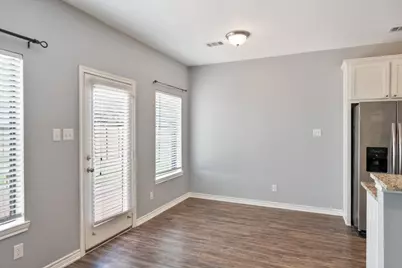 1002 Baker Lane, Mabank, TX 75147 - Photo 11