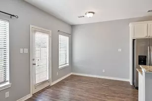 1002 Baker Ln, Mabank, TX 75147 - Photo 11