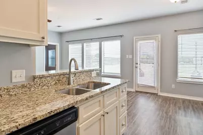 1002 Baker Lane, Mabank, TX 75147 - Photo 15