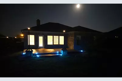 1002 Baker Lane, Mabank, TX 75147 - Photo 33