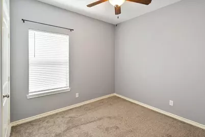 1002 Baker Lane, Mabank, TX 75147 - Photo 23