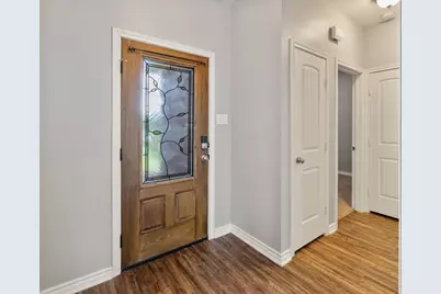 1002 Baker Lane, Mabank, TX 75147 - Photo 5