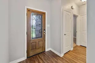 1002 Baker Ln, Mabank, TX 75147 - Photo 5