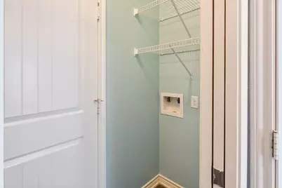 1002 Baker Lane, Mabank, TX 75147 - Photo 17