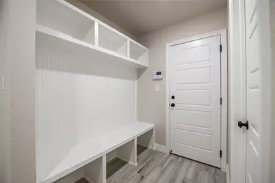 1404 Red Rock Road, Hewitt, TX 76643 - Photo 19