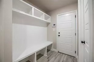 1404 Red Rock Rd, Hewitt, TX 76643 - Photo 19