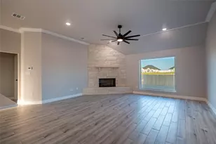 1404 Red Rock Rd, Hewitt, TX 76643 - Photo 13