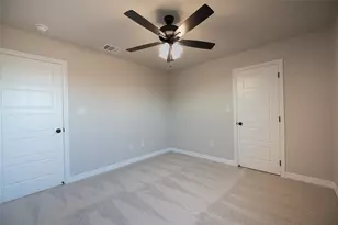 1404 Red Rock Rd, Hewitt, TX 76643 - Photo 25