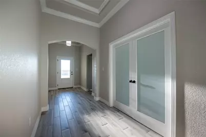 1404 Red Rock Road, Hewitt, TX 76643 - Photo 7