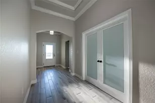 1404 Red Rock Rd, Hewitt, TX 76643 - Photo 7