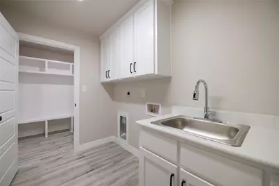 1404 Red Rock Road, Hewitt, TX 76643 - Photo 21