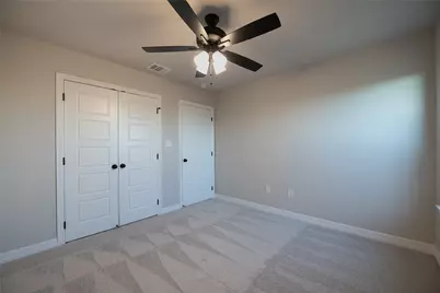 1404 Red Rock Road, Hewitt, TX 76643 - Photo 23