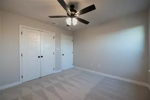 1404 Red Rock Rd, Hewitt, TX 76643 - Photo 23