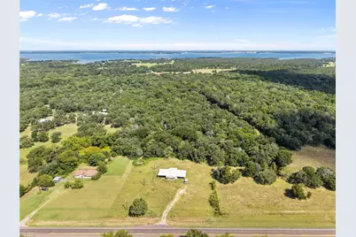 6837 Fm 416, Streetman, TX 75859 - Photo 3