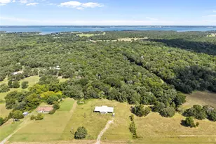 6837 Fm 416, Streetman, TX 75859 - Photo 3