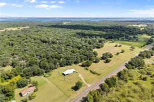 6837 Fm 416, Streetman, TX 75859 - Photo 21