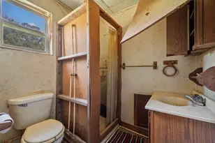 6837 Fm 416, Streetman, TX 75859 - Photo 13