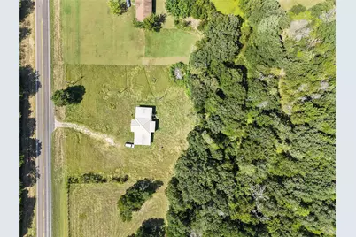 6837 Fm 416, Streetman, TX 75859 - Photo 23