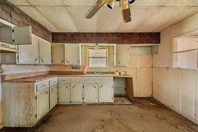 6837 Fm 416, Streetman, TX 75859 - Photo 11